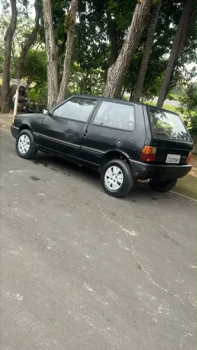 Fiat Uno S 1.5 I.e. / 1.5 / 1.3/ SX 1.3 1990