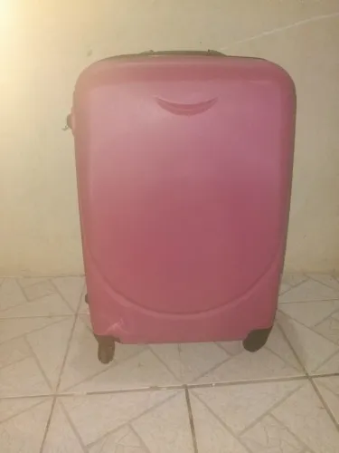 MALA DE VIAGEM GRANDE