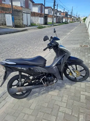 Ray 50 pre desapegar, aceito propostas em dinheiro e trocas 