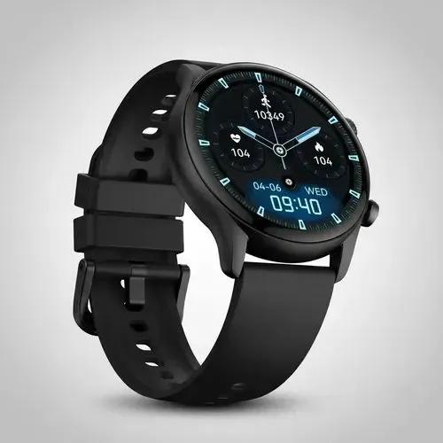 Relógio Zeblaze btalk 3 plus - ESPORTIVO