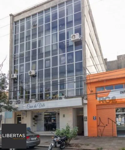 Sala comercial para comprar com ótima iluminação