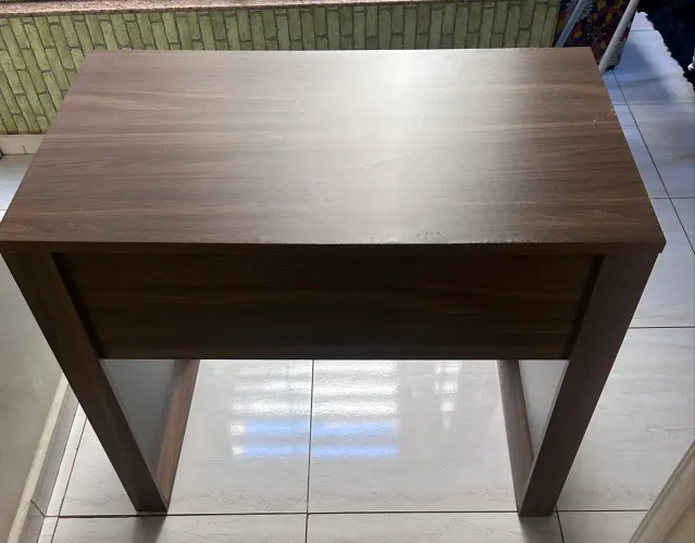 MESA ESCRITÓRIO