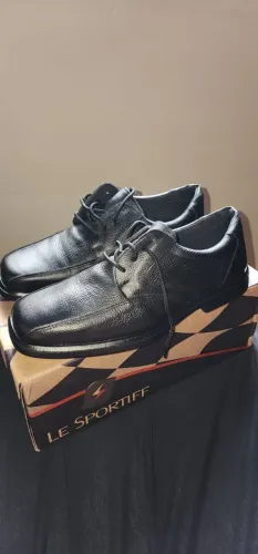 Vendo Sapato Social Masculino