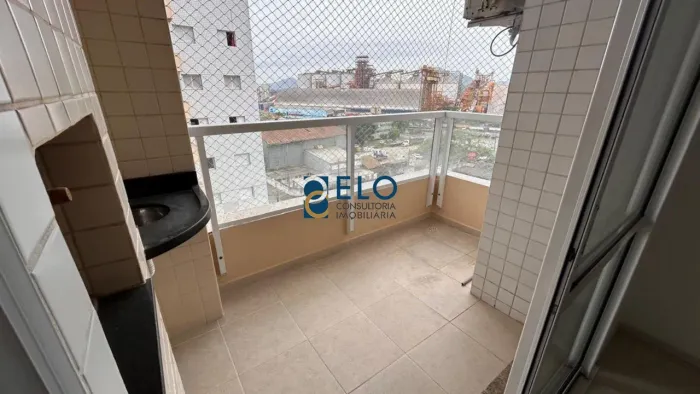 3 dorms, lazer total, varanda gourmet, Aluga, 4 mil pacote