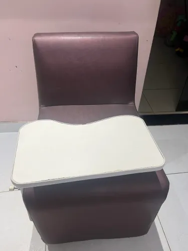 Cirandinha- manicure e pedicure 