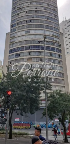 Conjunto comercial, 160 m², para locação, no Brás - SP!