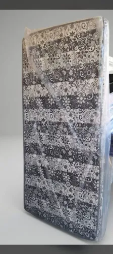 colchão solteiro 
