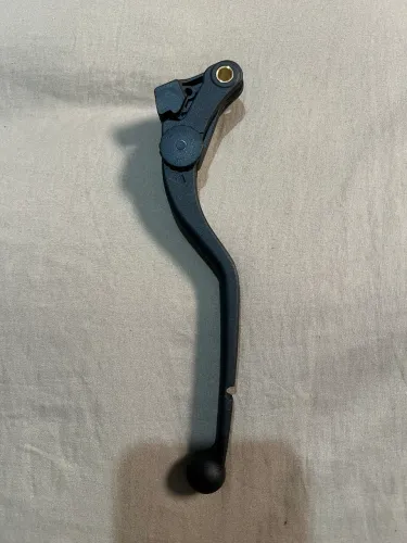 Manete embreagem BMW F850 F750 F900