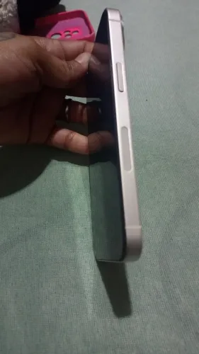 Celular iPhone 14