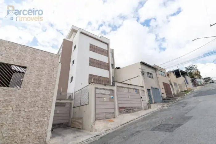 Apartamento à venda, Penha , São Paulo, SP
