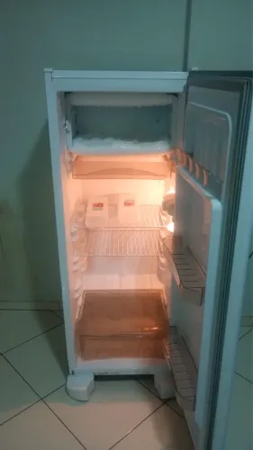 Desapego