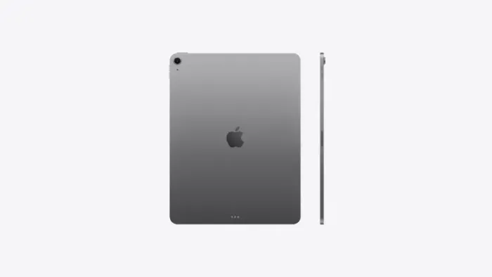 iPad Air M4 11" e 13" - Lacrado - Consultar disponibilidade