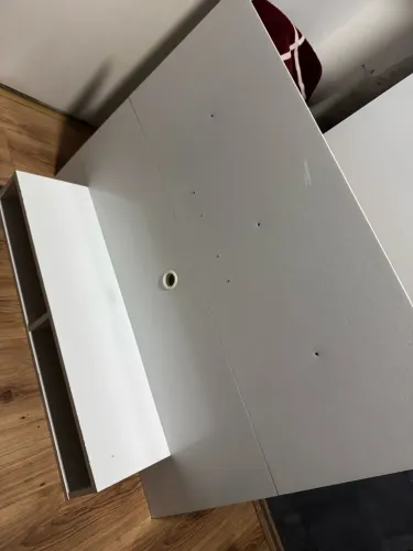 - Painel para TV à venda! ?