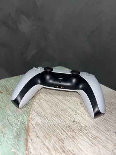 Controle PS5