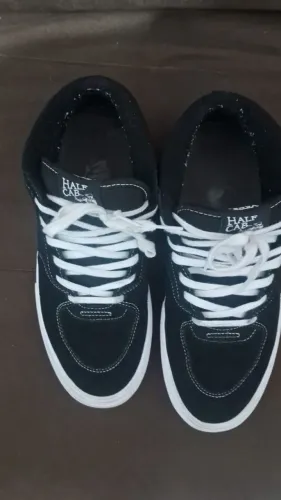 Tênis Vans