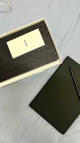 TABLET SAMSUNG S6 LITE