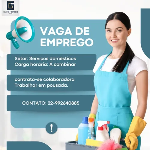 Vaga 