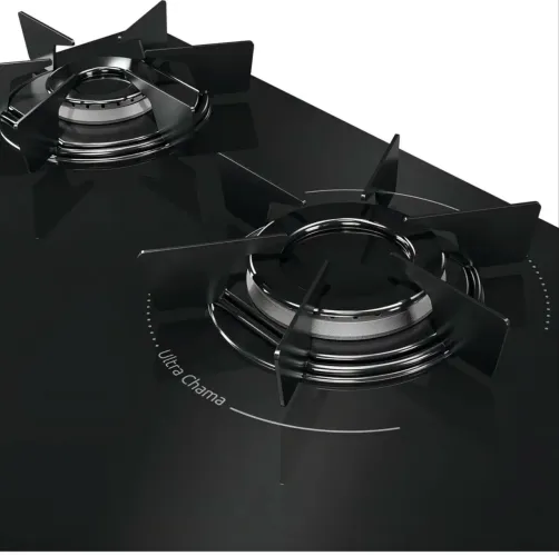 Vende-se Cooktop Marca mueller 5bocas,mais informações eu mando