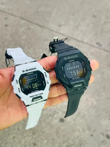 RELÓGIOS CASIO G-SHOK ESPORTIVO