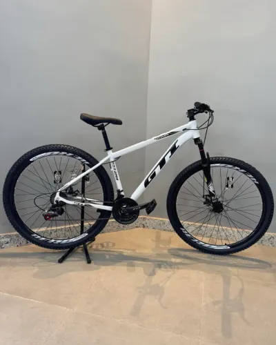 Desapego bike 29