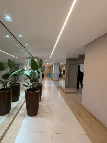 Sala, 55 m² - venda por R$ 300.000,00 ou aluguel por R$ 1.871,54/mês - Zona 03 - Maringá/P