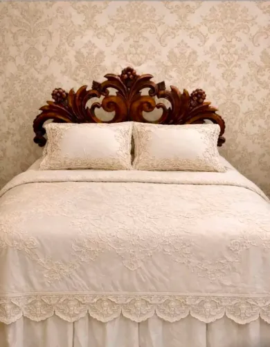CAMA CASAL