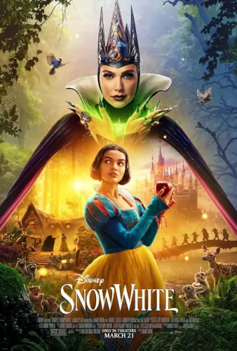 Combo Pôster/Cartaz/Quadro de Cinema
