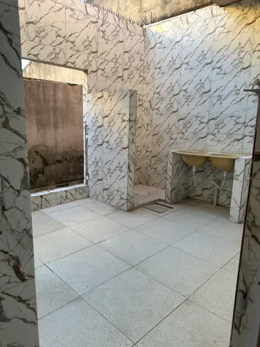 Casa no Condomínio Monte Sinai 2
