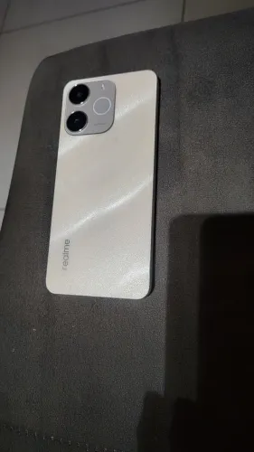 Celular Realme