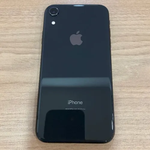 iPhone XR 64GB