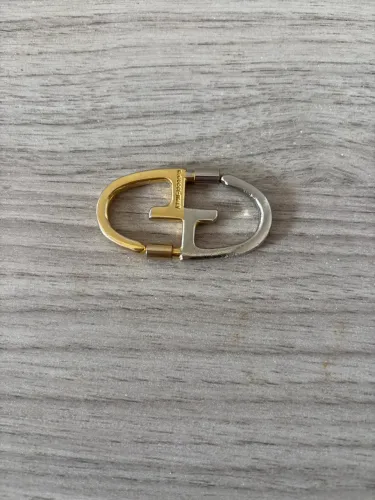 Chaveiro Gucci