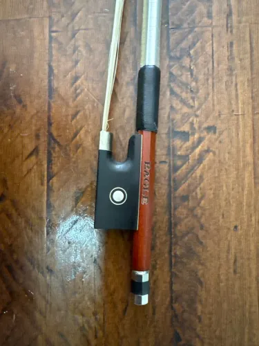 Arco violino 4/4 Eagle 