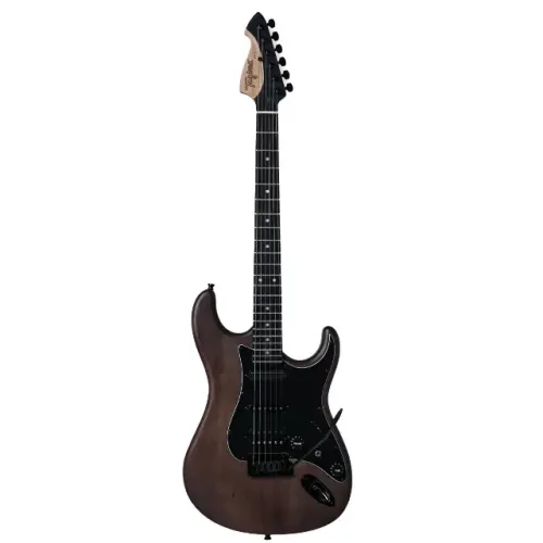 Guitarra Tagima Juninho Afram JA-3 