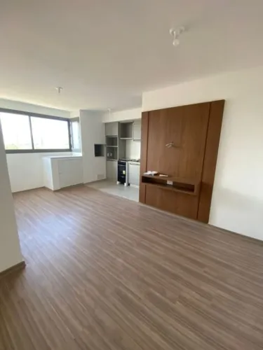 ENJOY | Apartamento para locação com 2 quartos, 1 vaga de garagem por R$ 2.250/mês Terra