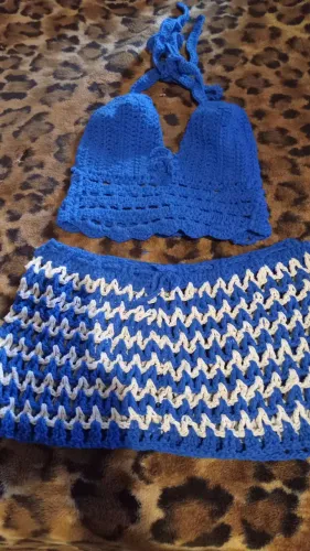 Roupa vende se