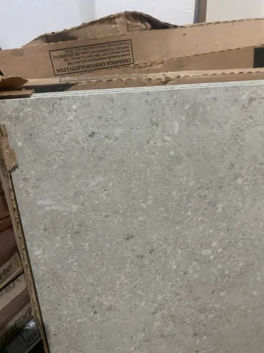 Porcelanato 80X80