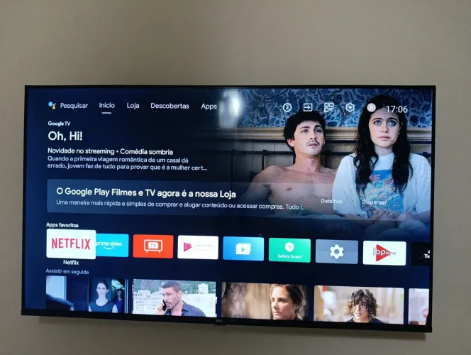 vendendo meus móveis 