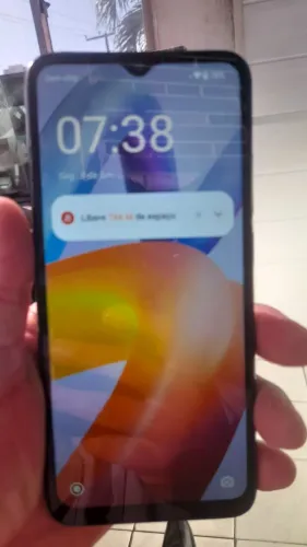 Celular