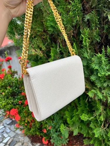 Bolsa Santa Lolla