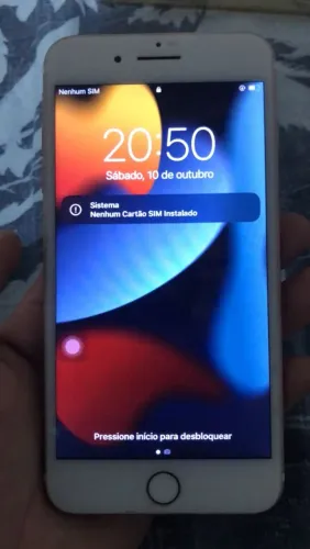 Pra vender hoje!