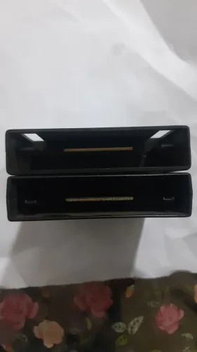 Atari Cartucho/fita Atari 