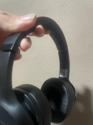 Headset Gamer Pulse PH430 - Excelente Estado