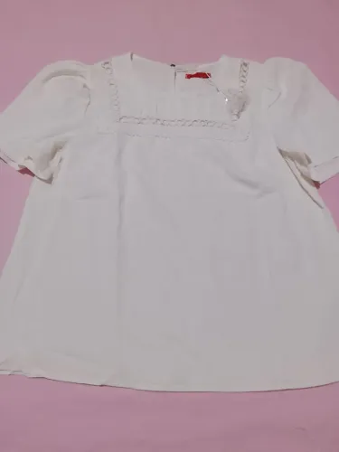 Roupas