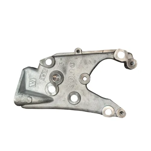 Suporte Coxim Motor Direito Xsara C4 Picasso 2.0 16v 02/05