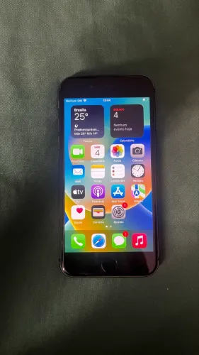 Iphone 8 64gb