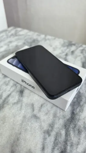 iPhone 12 Mini - SEM MARCAS DE USO - 100% ORIGINAL