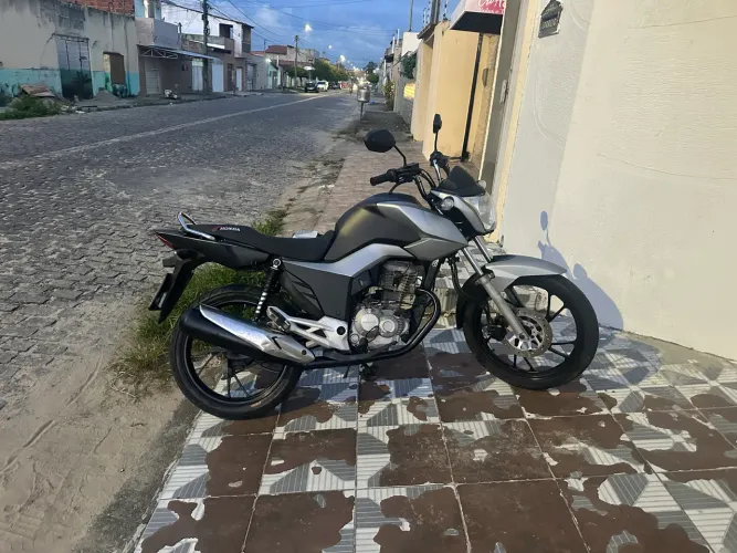 Vender ou trocar