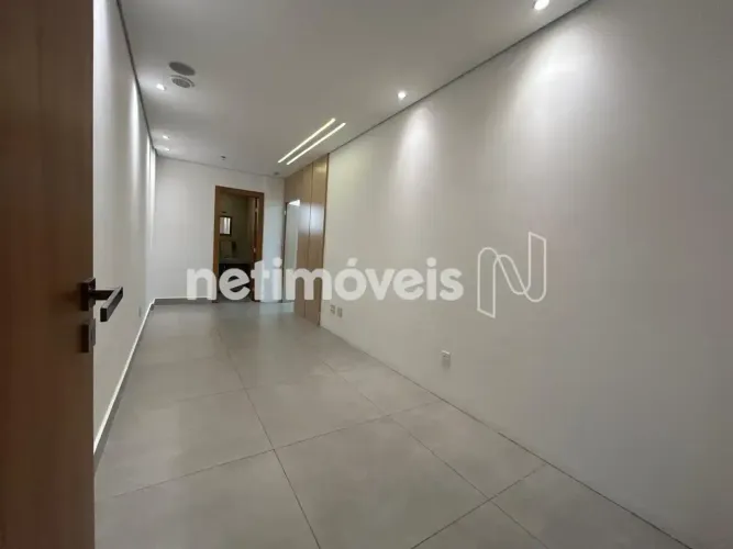 Locação Sala Lourdes Belo Horizonte