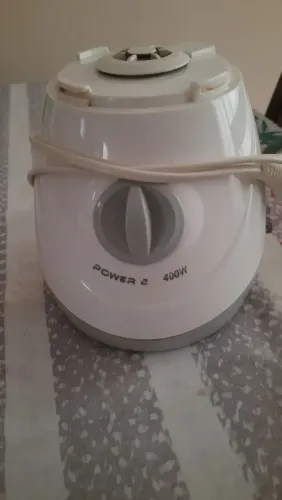 Liquidificador