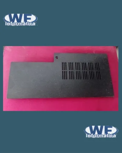 TAMPA DO HD NOTEBOOK HP G42/HP PAVILION